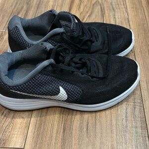 Women’s Nike Running Shoes